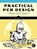 Practical PCB Design, Michael D. Smith - Paperback - 9781718504042