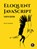 Eloquent JavaScript, 4th Edition, Marijn Haverbeke - Paperback - 9781718504103