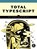 Total Typescript, Matt Pocock ; Taylor Bell - Paperback - 9781718504165
