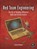 Red Team Engineering, Casey Erdmann - Paperback - 9781718504264