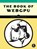 The Book of WebGPU, Mahesh Venkitachalam - Paperback - 9781718504325