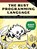 The Rust Programming Language, 3rd Edition, Carol Nichols ; Chris Krycho ; Steve Klabnik - Paperback - 9781718504448