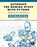 Automate the Boring Stuff with Python Workbook, Al Sweigart - Paperback - 9781718504509