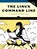 The Linux Command Line, 3rd Edition, William Shotts - Paperback - 9781718504523