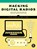 Hacking Digital Radios, David Clark ; Paul Clark - Paperback - 9781718504561
