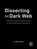 Dissecting the Dark Web, Lindsay Kaye - Paperback - 9781718504608