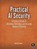 Practical AI Security, Harriet Farlow - Paperback - 9781718504660