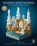 Building LEGO Worlds, Jeff Friesen - Paperback - 9781718504844