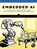 Embedded AI, David Such - Paperback - 9781718504905