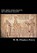 The Arts and Crafts of Ancient Egypt, W. M. Flinders Petrie - Paperback - 9781718671621