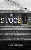 Stoop | Angel Rodrigues | 