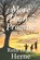 More Than a Promise, Ruth Logan Herne - Paperback - 9781718729278