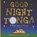 Good Night Tonga, Mary Aflague - Paperback - 9781718763203