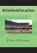 Old School Baseball STATS and Stories, WILLIAMS,  Chris - Paperback - 9781718871847