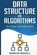 DATA STRUCTURES AND ALGORITHMS, RUSSELL,  Rudolph - Paperback - 9781718904507