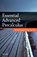 Essential Advanced Precalculus: A Self-Teaching Guide, Tim Hill - Paperback - 9781719051675