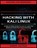 Hacking: Hacking Essentials, Learn the basics of Cyber Security and Hacking, Ramon Nastase - Paperback - 9781719075107