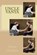 Uncle Vanya, Anton Chekhov - Paperback - 9781719139489