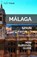 Málaga Mini Survival Guide, Jan Hayes - Paperback - 9781719218719