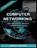 Computer Networking: Beginner's guide for Mastering Computer Networking and the, Ramon Nastase - Paperback - 9781719474825