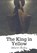 The King in Yellow, Robert W. Chambers - Paperback - 9781719495103