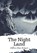 The Night Land, William Hope Hodgson - Paperback - 9781719547819