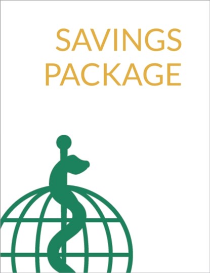 Davis Advantage for Wilkinson's Fundamentals of Nursing (2 Volume Set), Leslie S. Treas ; Karen L. Barnett ; Mable H. Smith - Gebonden - 9781719648011