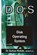 DOS: Disk Operating System, Dr Suhas Rokde - Paperback - 9781719874465