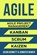 Agile, Jennifer Bowen ; Jason Bennett - Paperback - 9781719949187
