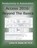Access 2016: Beyond the Basics, Luther M. Maddy III - Paperback - 9781719994019