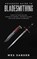 Advanced Guide to Bladesmithing: Forge Pattern Welded Damascus Swords, Japanese Blades, and Make Sword Scabbards, Wes Sander - Paperback - 9781720023722