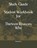 Study Guide Student Workbook for Thirteen Reasons Why, LEE,  David - Paperback - 9781720234548