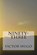 Ninety-Three, Victor Hugo - Paperback - 9781720403463