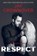 Respect, Jay Crownover - Paperback - 9781720605836