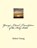 Young's Literal Translation of the Holy Bible, Robert Young - Paperback - 9781720622697
