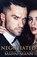 Negotiated, Marni Mann - Paperback - 9781720704027