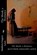 The Monk, a Romance, Matthew Gregory Lewis - Paperback - 9781720766612