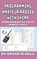 Programming Amateur Radios with CHIRP, Brian Schell - Paperback - 9781720767268