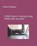 COBOL Basic Training Using VSAM, IMS and DB2, Robert Wingate - Paperback - 9781720820710