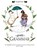 Gentle Grammar: Level 2, C. C. Long - Paperback - 9781720825739