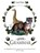 Gentle Grammar: Level 3, C. C. Long - Paperback - 9781720825838