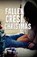 Fallen Crest Christmas, Tijan - Paperback - 9781720900993