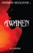 Awaken, K S Marsden - Paperback - 9781721251377