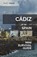 Cádiz Mini Survival Guide, Jan Hayes - Paperback - 9781721501168