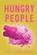 Hungry People, Tasha Coryell - Paperback - 9781721553457