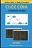 Cisco CCNA Command Guide, Ramon Nastase - Paperback - 9781721913244