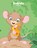 Rodents Coloring Book 1, Nick Snels - Paperback - 9781722009809