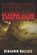 Revenge of the Apocalypse, Benjamin Wallace - Paperback - 9781722038939