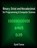 Binary, Octal and Hexadecimal for Programming & Computer Science, Sunil Tanna - Paperback - 9781722300548