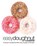 Easy Doughnut Cookbook, Booksumo Press - Paperback - 9781722327132